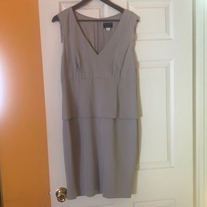Diane Von Furstenberg Dress
